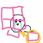 나 오늘 학교에서 ㅈㄴ짬ㅠ