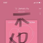 [방탄소년단] 이거 확인 해봐