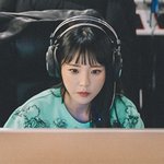 겜덕후 여자연옌들