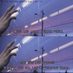 [댓글부탁해] 뉴발 슬리퍼 원래 <b>발볼</b>?튀어나와?