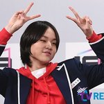프엑 남도현 <b>과사</b>