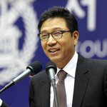 <b>SM</b> 아버지 앨범