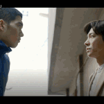 구해줘2 본사람?