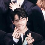 프엑 박유리 강다니엘이랑 <b>비슷</b>하지않냐