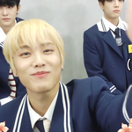 [드루와] 해달라는거 다해주는 더보이즈