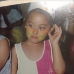 <b>평생</b> 예쁠 상.....