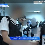 [드루와] ㅋㅋ2화예고 송형준 표정뭔데ㅋㅋㅋㅋㅋ