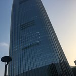 [댓글부탁해] 엑소 <b>백현</b> 닮은 사람이 번호 물어봤는데 하..