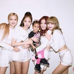 블핑 블랙핑크 <b>리사</b> 제니 지수 로제