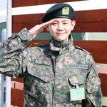 [댓글부탁해] 고1 <b>첫시험</b> 점수랑 등급ㅇㄸ..?