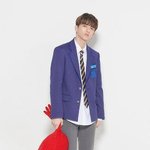 [프듀X] <b>엠넷</b> 프로듀스X101 외국인 참가자 픽 체크