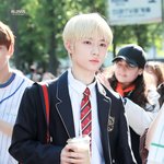 [TXT사진] 범규<b>태현</b>