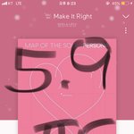 [방탄소년단] 헐 이게 무슨<b>일</b>이야!!