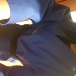 [드루와] 아니 우리반티ㅋㅋㅋㅋㅜㅜ