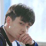 [댓글부탁해] <b>브랜드티</b> 수선 가능해?