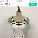 [댓글부탁해] 코디 좀 봐줘 ㅜㅜ
