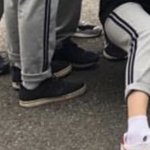 <b>이런</b> 트레이닝<b>바지</b> 파는데 아는사람 >_<