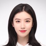 [댓글부탁해] 난 오디션 프로그램에서 이거 진짜 못 보겟어