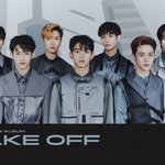 [NCT] 테잌오프 뮤비 자본의 힘이 느껴져