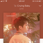 [인피니트] 잉피셜 올라온 영상 난 <b>별로</b>야