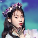 [ㅈㄱㄴ] 내 친구 <b>인맥</b> 개쩔음 ㅋㅋㅋㅋㅋㅋㅋ