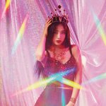 [드루와] <b>인스타</b> 프로필 <b>소개</b> 깐지나는거 추천ㄱㄱ