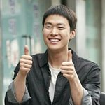 [드루와] 오늘 체육대회 댑악...