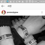 블핑 블랙핑크 로제 지수 <b>리사</b> 제니