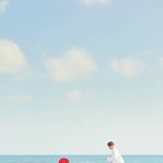 [EXO] 이유 홍보한다고 인별 스토리까지 올림