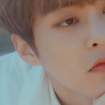 [모두드루와] 엑소 시우민 군입대 후 오늘 공개된 솔로곡 '이유...