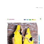 [이것좀봐줘] 이 <b>반티</b>가 예뻐?