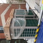 천주교의 이기주의적인 <b>민낯</b>을 고발합니다