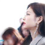블핑 블랙핑크 제니