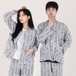 [댓글부탁해] <b>반티</b> 환자복이면 화장