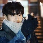 [댓글부탁해] 홀리카 하드커버 / 클리오 <b>누디</b>즘