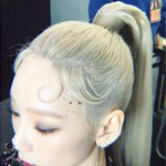[댓글부탁해] <b>태연</b> 머리가 이렇게 길었음 ??