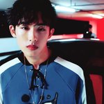 [NCT] 동스청 한번도 연애해본적 없대!!