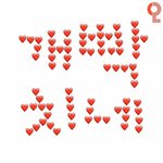 [드루와] 생리<b>조퇴</b> 해본 고딩있어..?들어오면 1등급
