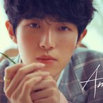 김재환 티저 새로 뜬거 <b>구려</b>