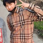 [강<b>다니엘</b>] 세상에ㅠㅠㅠㅠㅠㅠㅠㅠㅠㅠㅠㅠㅠㅠㅠㅠㅠㅠㅠㅠㅠㅠ(ㅌㅁㅈㅇ)
