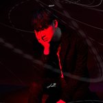 [갓세븐] 갓세븐 스피닝탑 티져 ⭐️ &amp;버젼