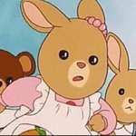 야야야 트와 <b>fancy</b> 계속 들으니깐 개좋은데?;;;