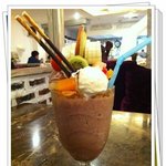 지금은 보기힘든 카페 <b>메뉴</b>ㄷㄷ