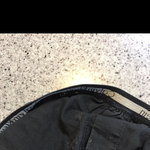 [댓글부탁해] 남편 <b>마사</b>지방감. 정말대기만하다 나왔을까??