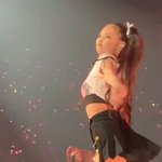 [드루와] 제니 양갈래하면 <b>망나니</b>같넼ㅋㅋ