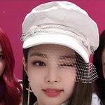 블핑 블랙핑크 제니