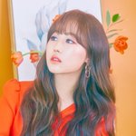 ❤20일에 컴백하는 러블리즈 개인<b>티저</b> 사진들❤