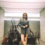 태연 진짜 너무 예쁘지않냐