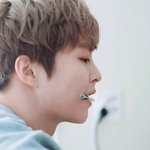 [EXO] 이유 <b>담담</b>하게 불러서 더 슬퍼ㅠㅠ