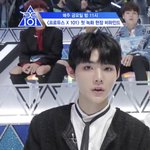 [드루와] 프듀 이미담볼수록 <b>에이</b>틴주인공같음